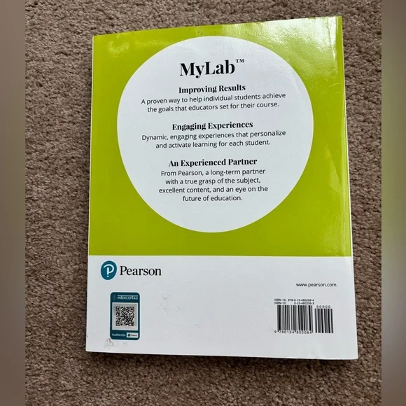 Teaching Math - Picture 2 of 8